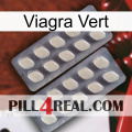 Green Viagra 07